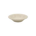 CAC MLJSP-11 Bowl, Plastic,  0 - 31 oz