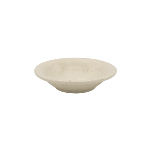 CAC MLJSP-11 Bowl, Plastic,  0 - 31 oz