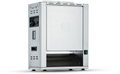 Prince Castle CTDE-MAX-CE Toaster, Contact Grill, Conveyor Type