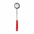 Browne USA Foodservice 5757420 Spoon, Portion Control