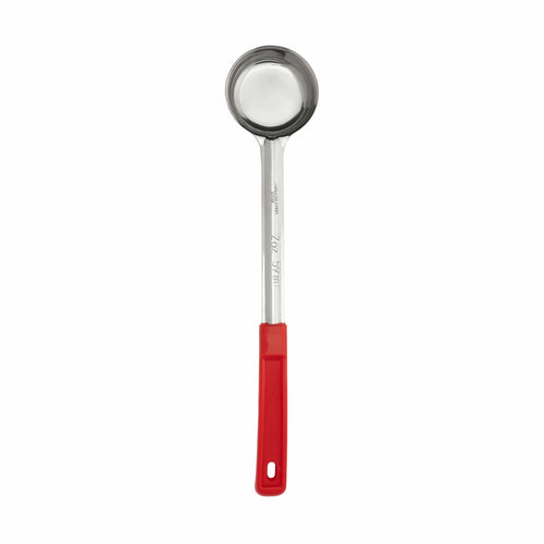 Browne USA Foodservice 5757420 Spoon, Portion Control
