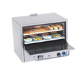 Comstock-Castle PO31 Pizza Bake Oven, Countertop, Gas