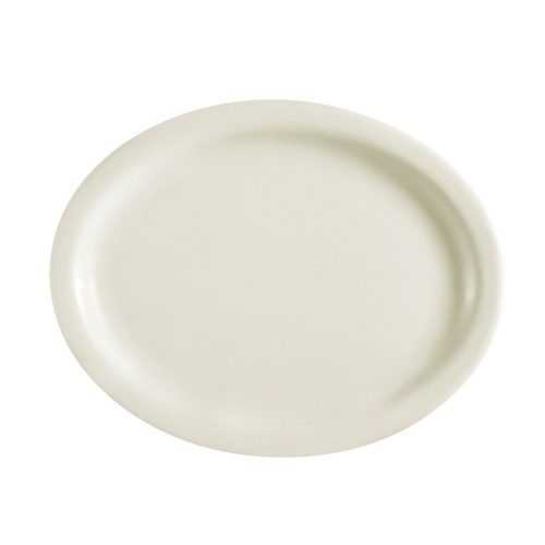 CAC NRC-27 Platter, China