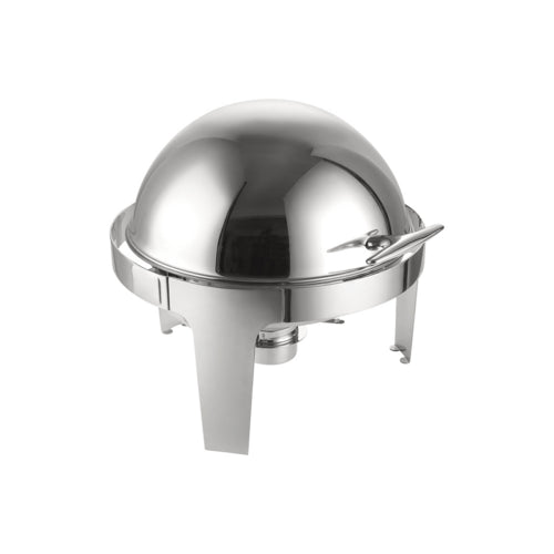 CAC CAFR-503 Chafing Dish