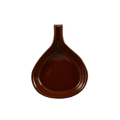 CAC FP-12-BWN Fry Pan Server, China
