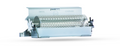 Prince Castle 511-141 Toaster, Parts & Accessories