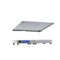 Prince Castle MHB100MB-CE Heated Cabinet, Parts & Accessories
