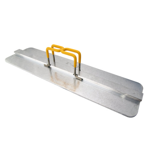 Prince Castle 233-57A Steak Weight