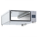 Prince Castle MHB100HM1 Heated Cabinet, Countertop