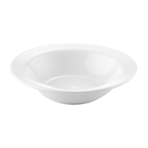 CAC UVS-10 China, Bowl,  9 - 16 oz
