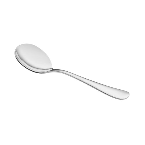 CAC 8003-04 Spoon, Soup / Bouillon