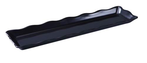 Yanco DC-6019B Serving & Display Tray