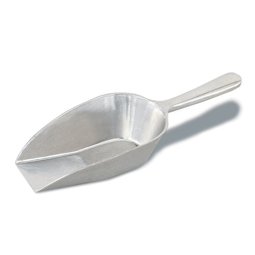 Browne USA Foodservice 574251 Scoop