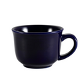 CAC TG-1-CBU Cups, China