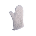 CAC OMS3-13T Oven Mitt