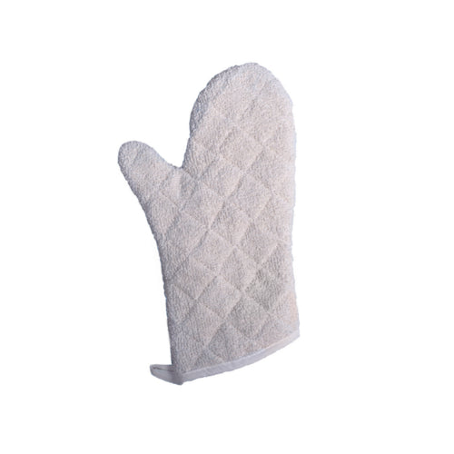 CAC OMS3-13T Oven Mitt