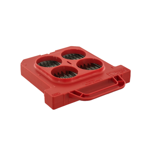 Prince Castle 980-000-12B Fruit / Vegetable Slicer, Cutter, Dicer Parts & Accessories