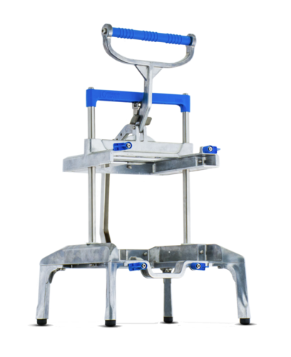 Prince Castle 980-000-00 Fruit / Vegetable Slicer, Cutter, Dicer Parts & Accessories