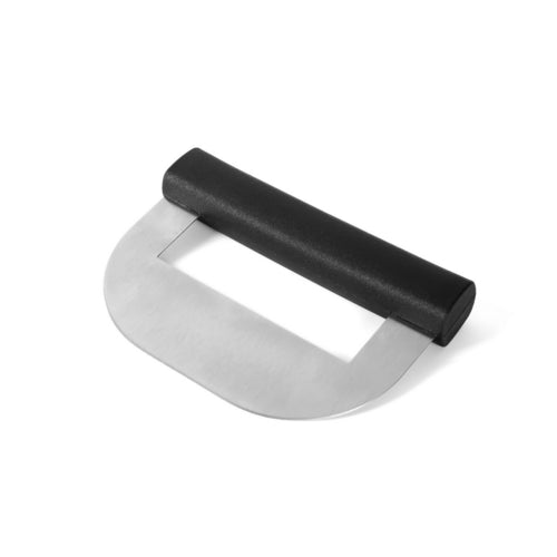 CAC KPMC-7S Knife, Rocker Mincing