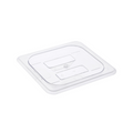 CAC PCSD-SC Food Pan Cover, Plastic