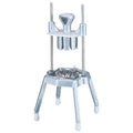 Prince Castle 908-A6 Fruit / Vegetable Wedger