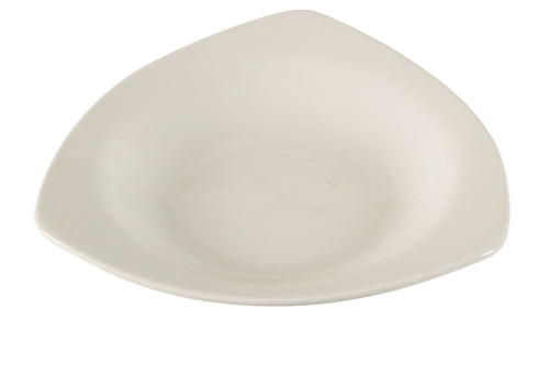 Yanco AC-510 China, Bowl, 17 - 32 oz