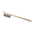 Browne USA Foodservice 574267 Brush, Wire