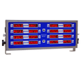 Prince Castle 755-HM16 Timer, Electronic