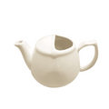 CAC TPW-1-C1 Coffee Pot/Teapot, China