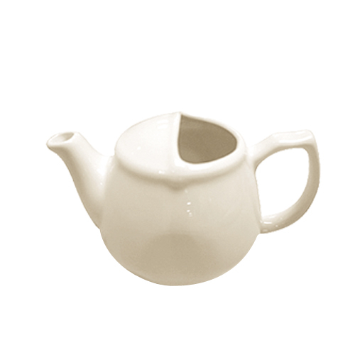 CAC TPW-1-C1 Coffee Pot/Teapot, China