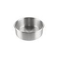 CAC B1CP-083 Cake Pan