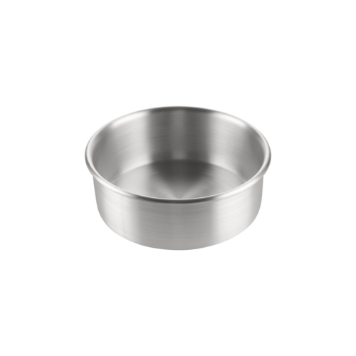 CAC B1CP-083 Cake Pan