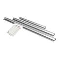 Prince Castle 48-S Check Minder Ticket Holder / Rail