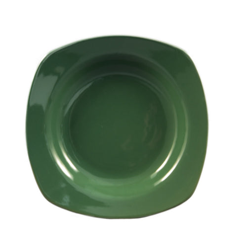 CAC P-88-G China, Bowl, 17 - 32 oz