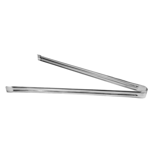 CAC SPMT-12 Tongs, Ice / Pom