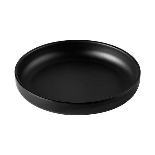CAC XHDS-D6-K Plate, Plastic