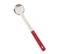 Browne USA Foodservice 5757421 Spoon, Portion Control