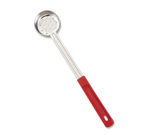 Browne USA Foodservice 5757421 Spoon, Portion Control