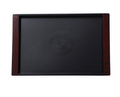 Yanco FT-08 Serving & Display Tray