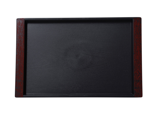 Yanco FT-08 Serving & Display Tray