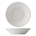 CAC EVT-32 China, Bowl,  0 - 8 oz