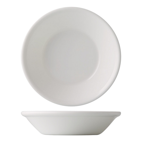 CAC EVT-32 China, Bowl,  0 - 8 oz