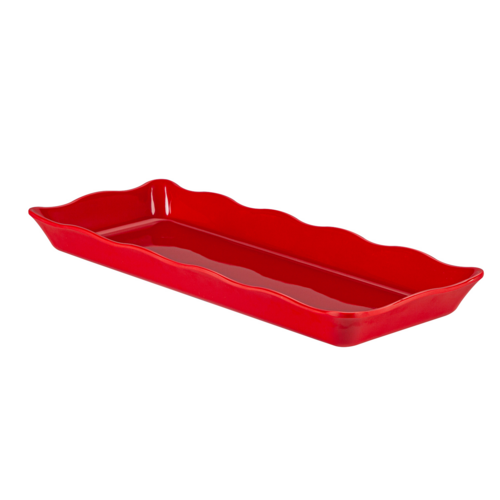 CAC MLSC-RT151-R Platter, China