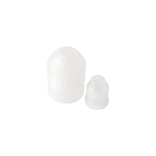 CAC B8PC-2 Cake Decorating Accessories