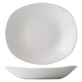 CAC EVT-BT8 China, Bowl, 17 - 32 oz