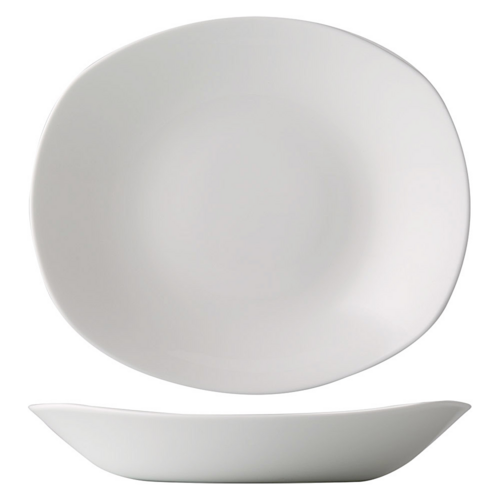 CAC EVT-BT8 China, Bowl, 17 - 32 oz