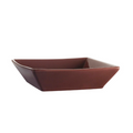 CAC KC-B8-PLM China, Bowl, 33 - 64 oz