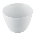 CAC RCN-B535 China, Bowl, 17 - 32 oz