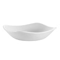 CAC COP-B9 China, Bowl, 33 - 64 oz