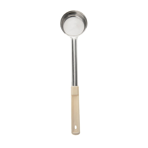 Browne USA Foodservice 5757430 Spoon, Portion Control